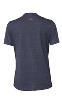 Load image into Gallery viewer, Aloha Vibes Women’s Relaxed Jersey Tee