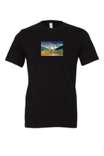 Load image into Gallery viewer, Makena Magic T-Shirt
