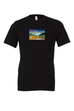 Load image into Gallery viewer, Makena Magic T-Shirt