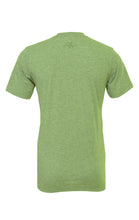 Load image into Gallery viewer, Makena Mana T-Shirt