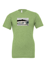Load image into Gallery viewer, Makena Mana T-Shirt