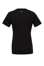Load image into Gallery viewer, Peahi T-Shirt

