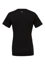 Load image into Gallery viewer, Peahi T-Shirt