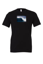 Load image into Gallery viewer, Peahi T-Shirt