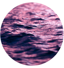 Load image into Gallery viewer, Pink Persuasion Crop Tee