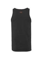 Load image into Gallery viewer, Rock Steady Jersey Tank