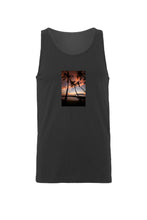 Load image into Gallery viewer, Rock Steady Jersey Tank
