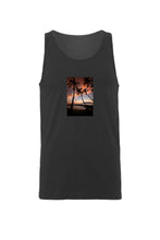 Load image into Gallery viewer, Rock Steady Jersey Tank