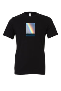 Wavebow T-Shirt