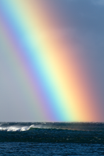 Load image into Gallery viewer, Wavebow T-Shirt