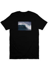 Peahi T Shirt