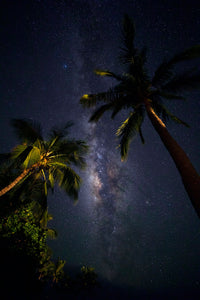You Me And The Galaxy