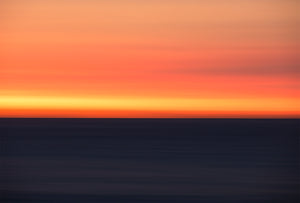 Sherbet Skies