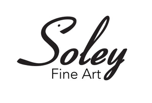 Soley Fine Art