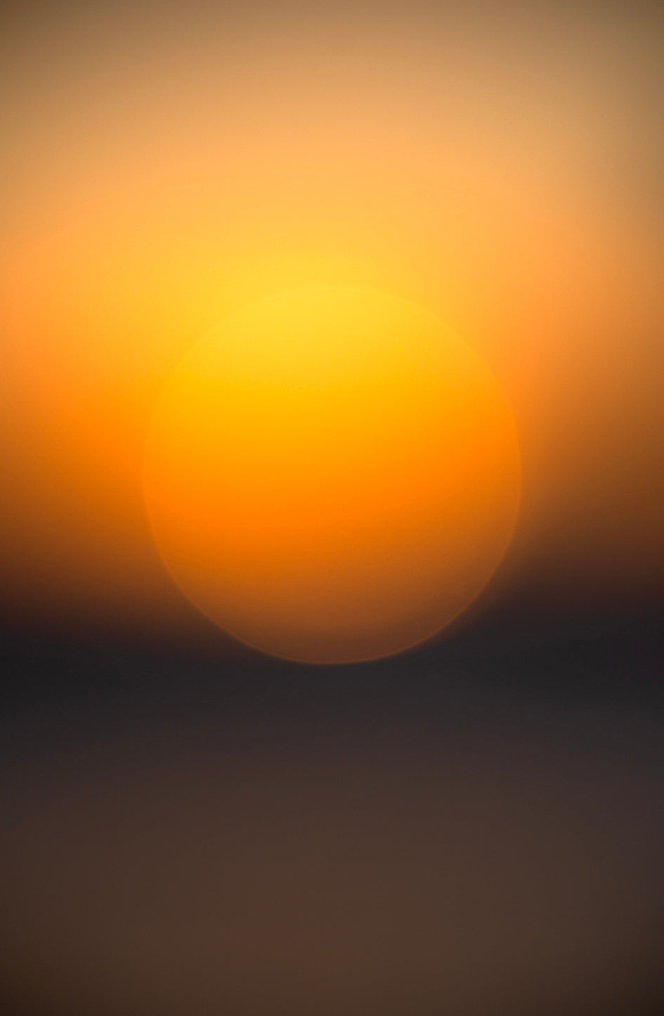 SOL