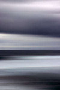 Stormy Daze