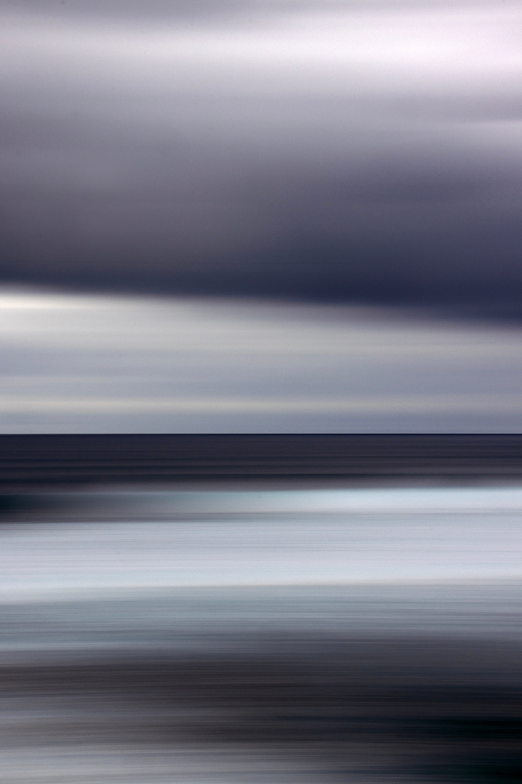 Stormy Daze