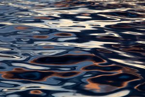 Flow Glows