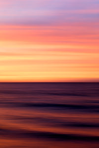 A Maui Moment