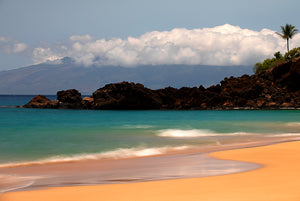 Black Rock