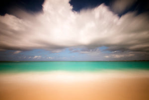 Carribean Dream