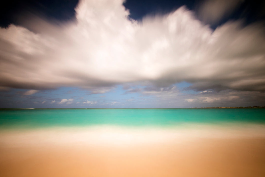 Carribean Dream