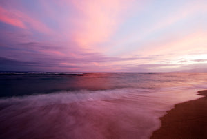 Coastel Colors