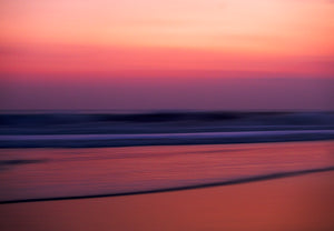 Drifting Light