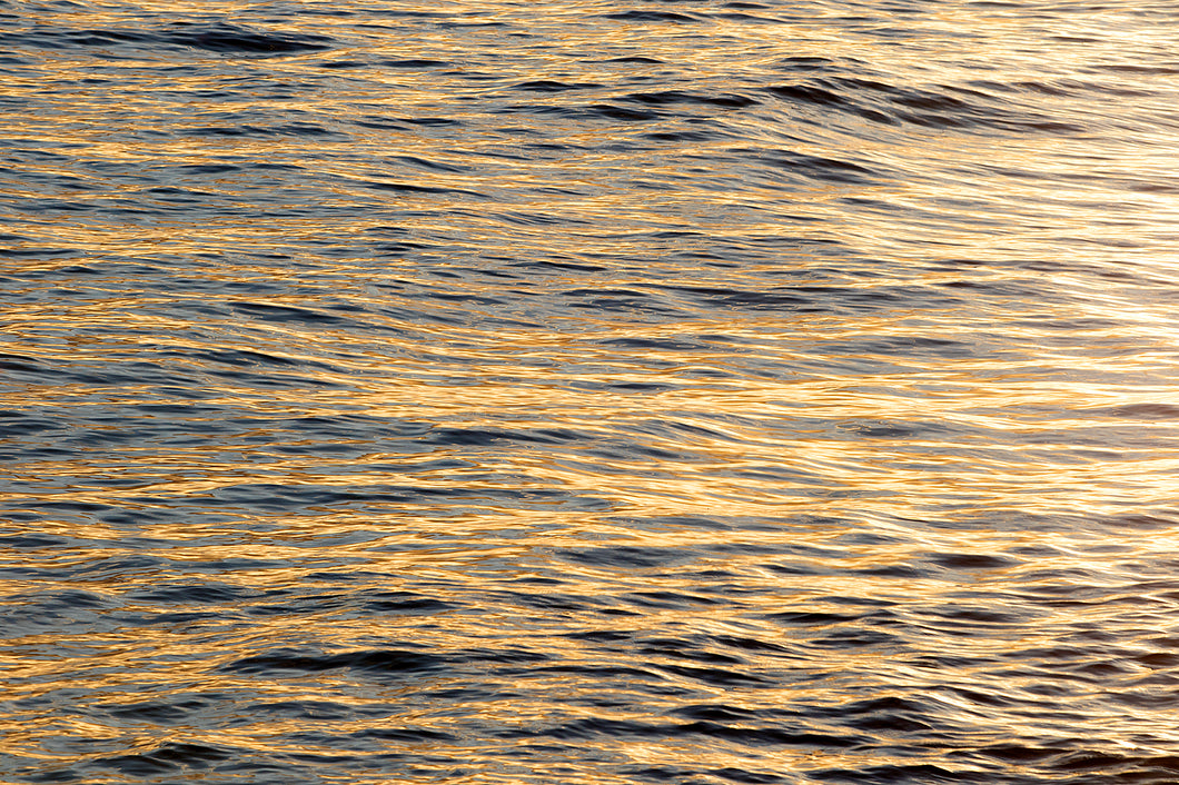 Golden Hour