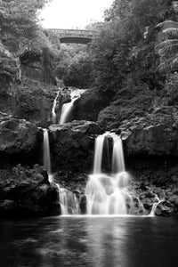 Hana Flow