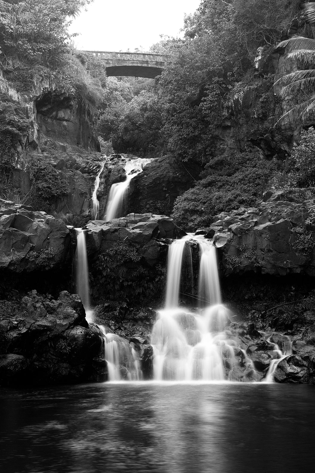 Hana Flow