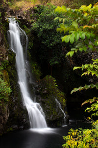 Hanawai