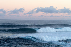 Hookipa Glory