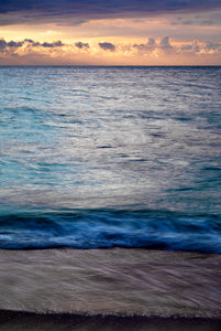 Maui Hues
