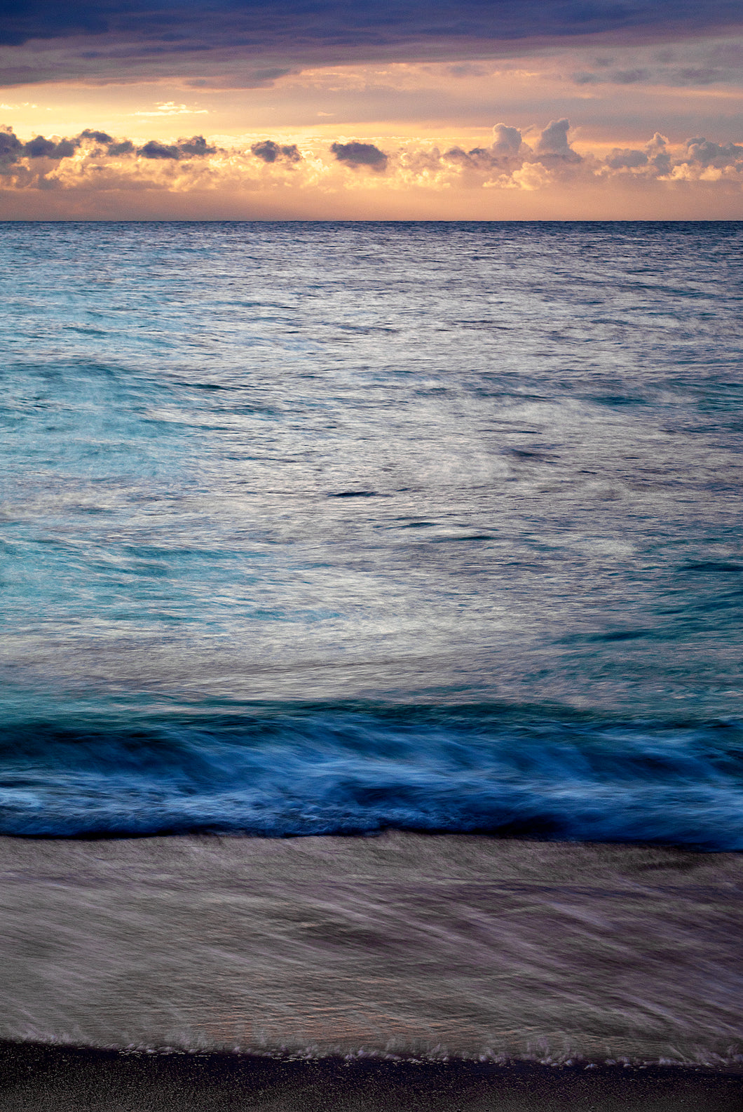 Maui Hues