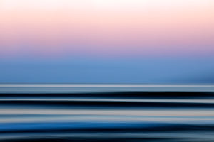 Launiupoko Lines