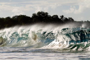 Makena Mana