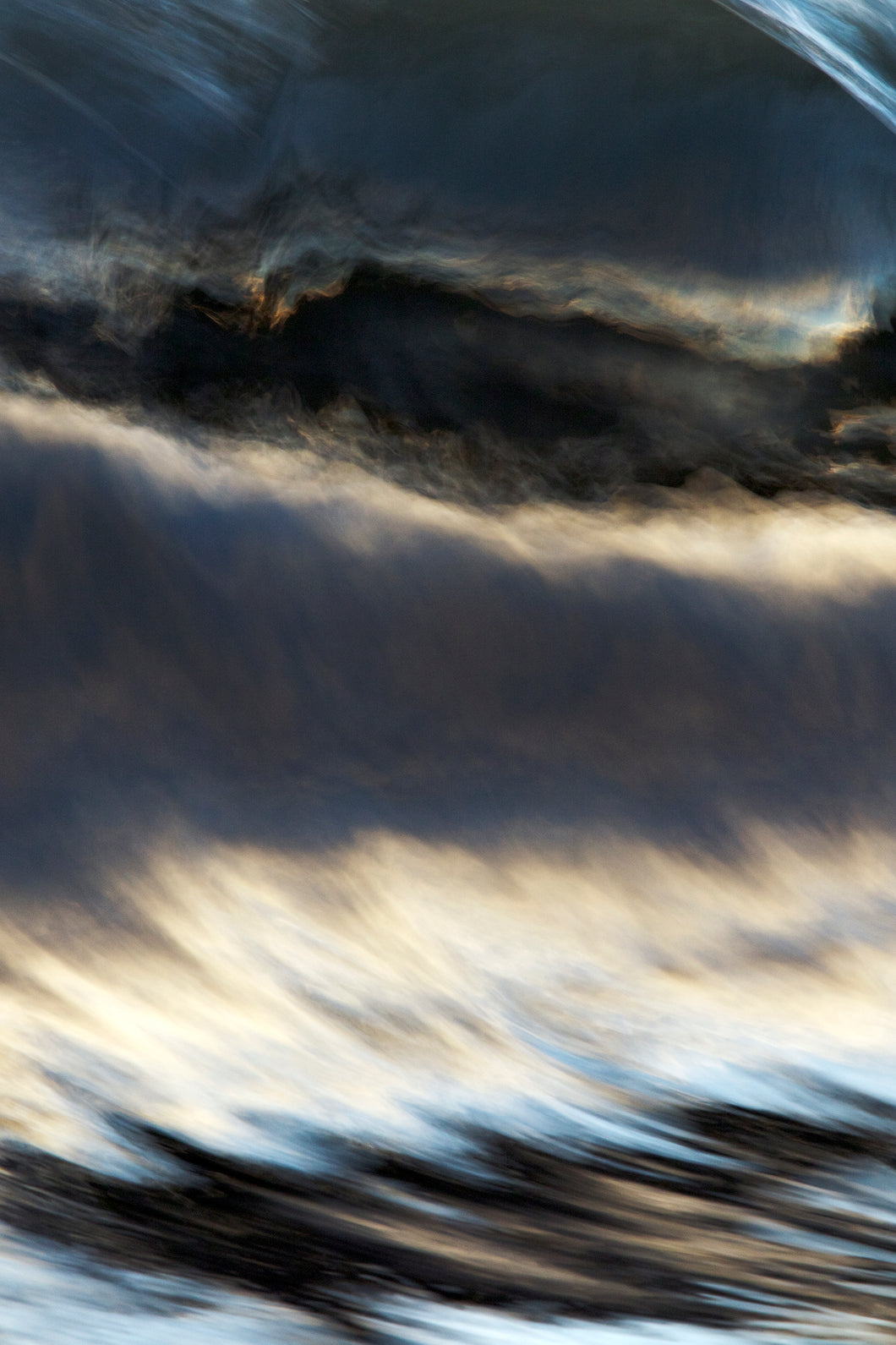 Marble Motion