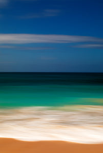 Maui