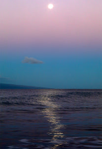 Moonlight Drive