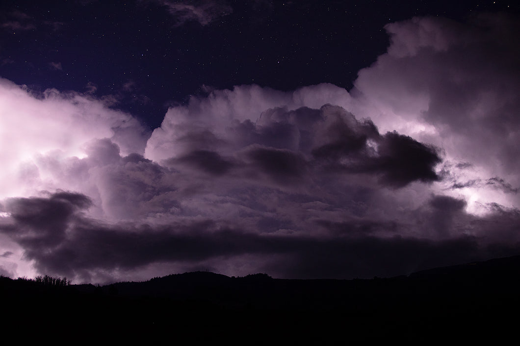 Night Light
