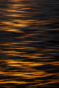 Pacific Motion
