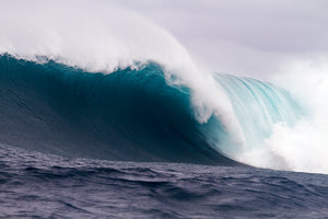 Peahi Bomb