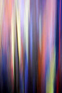 Rainbow Flow