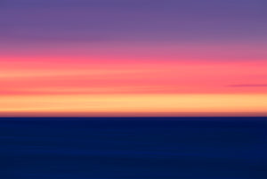 Sea Colors