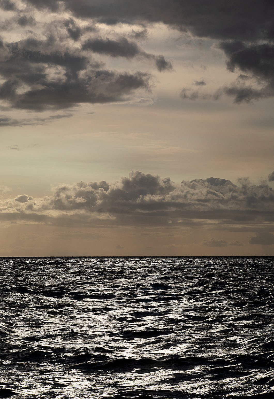 Sea Light