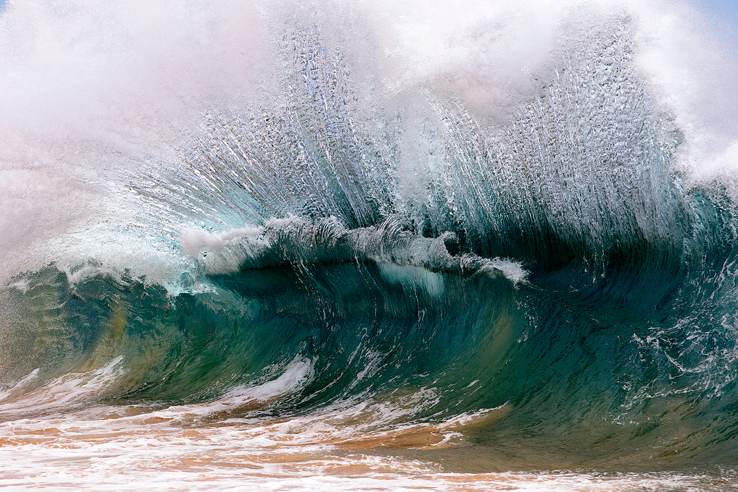 Splash