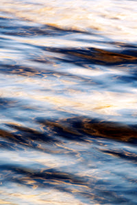 Subtle Motion