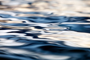 The Way It Flows