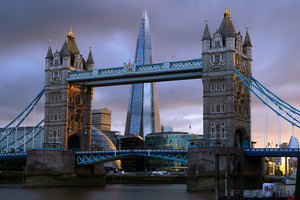 Tower Bridge